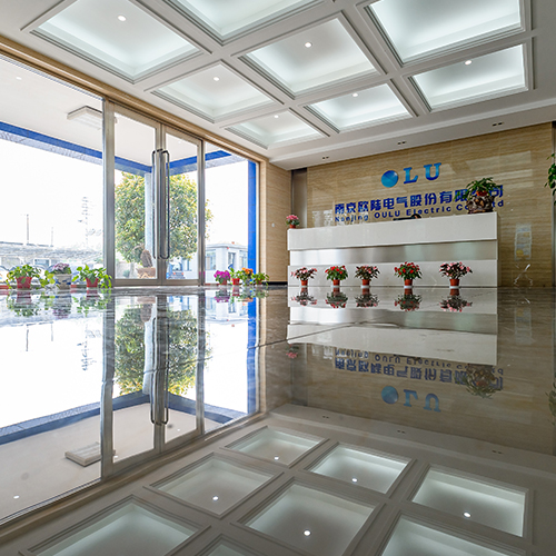 小型風力發(fā)電機哪家買用得久？實力廠家南京歐陸電氣有話說