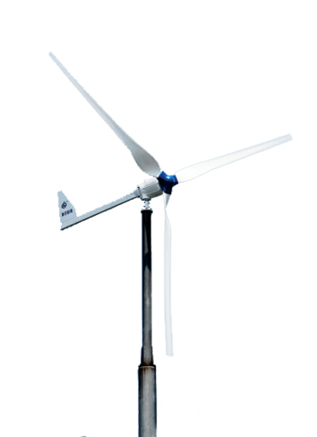 FD系列5KW家用風(fēng)力發(fā)電機(jī) /> </div>
                        <div   id=