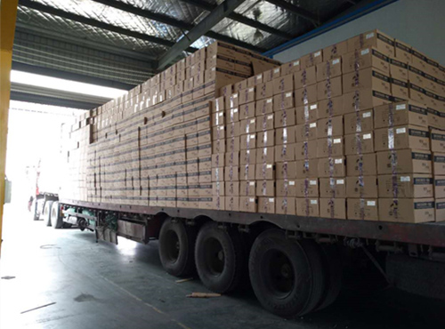 凝心聚力，青海祁連縣太陽(yáng)能光伏發(fā)電系統(tǒng)項(xiàng)目如期完成