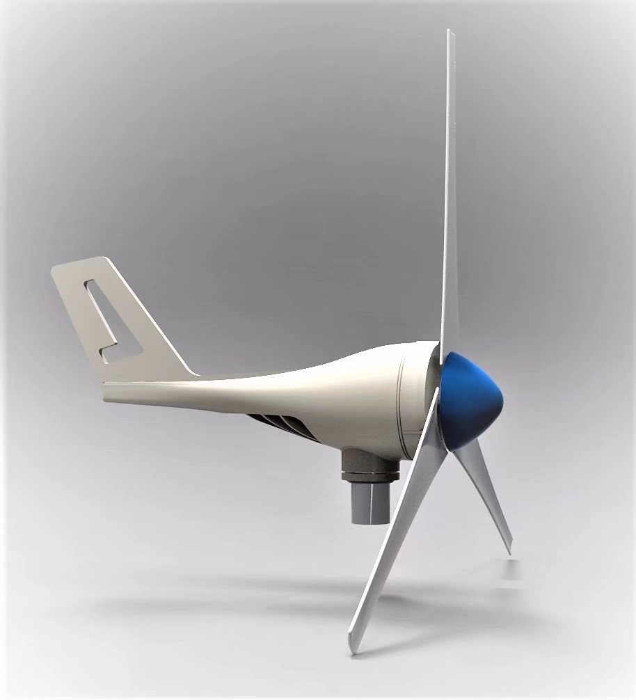 家用風(fēng)力發(fā)電機(jī)多少錢一臺(tái)