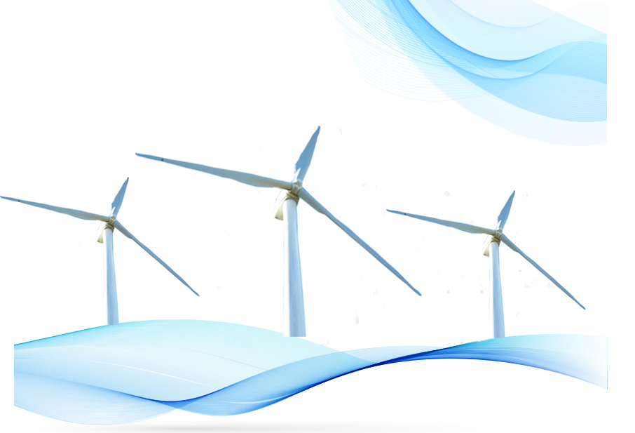 FD系列50KW水平軸風(fēng)力發(fā)電機(jī)