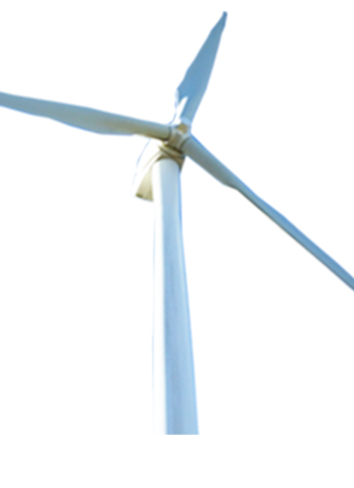 FD系列30KW水平軸風(fēng)力發(fā)電機(jī) /> </div>
                        <div   id=