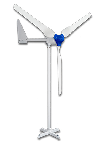 FN系列300W家用風(fēng)力發(fā)電機(jī) /> </div>
                        <div   id=