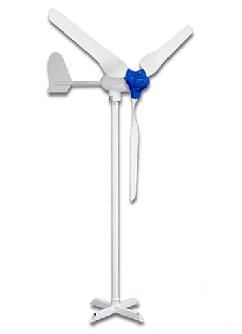 FD系列500W風力發(fā)電機 /> </div>
                        <div   id=