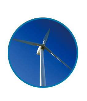 FD系列60KW風(fēng)力發(fā)電機(jī)